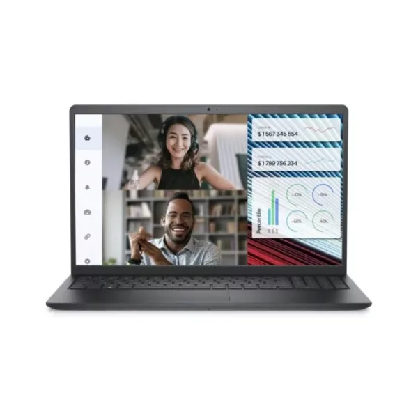 Dell Vostro 3520