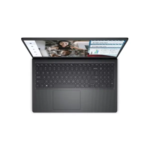 Dell Vostro 3520
