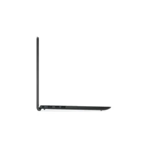 Dell Vostro 3520