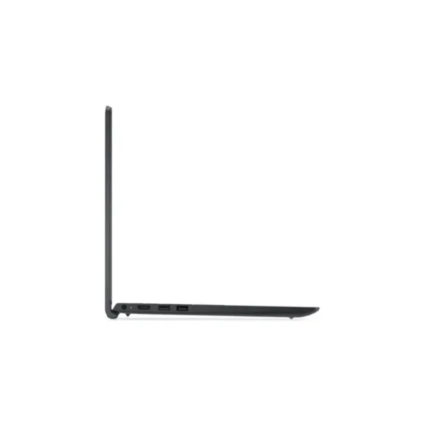 Dell Vostro 3520