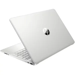 hp_15_fd0336