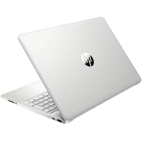 hp_15_fd0336