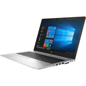 HP Elitebook 850 G5 8TH Gen CI5 8GB Ram 256GB SSD 15.6”