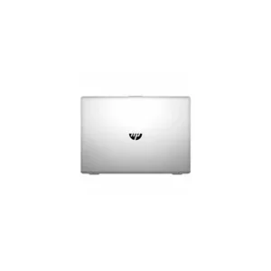 HP Probook 450 G5 - 8th Gen Ci5 QuadCore 08GB DDR4 1TB 2-GB Nvidia 930mx 15.6" Full HD BV LED FP-Reader VGA-Port USB-C (Carry Case Included) Used