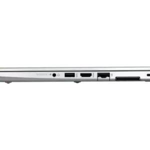 HP Elitebook 850 G5 8TH Gen CI7 16GB Ram 256GB SSD 14”(Used)