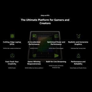 ASUS TUF Gaming F15 FX507VI