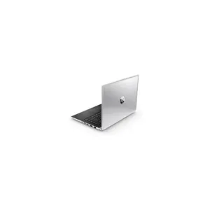 HP Probook 450 G5 - 8th Gen Ci5 QuadCore 08GB DDR4 1TB 2-GB Nvidia 930mx 15.6" Full HD BV LED FP-Reader VGA-Port USB-C (Carry Case Included) Used