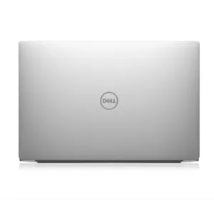 dell_precision 5540