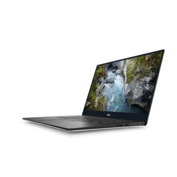 dell_precision 5540